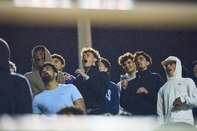 2026-03-27 Liberty vs Midlothian Heritage Boys Playoff Soccer-028.jpg