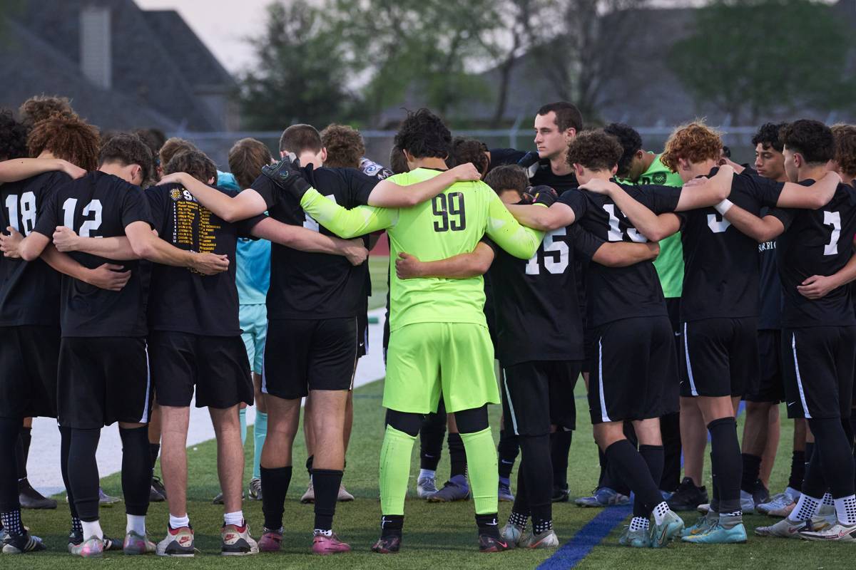 2026-03-20 Wakeland vs Memorial Boys Playoff Soccer-005.jpg