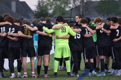 2026-03-20 Wakeland vs Memorial Boys Playoff Soccer-005.jpg