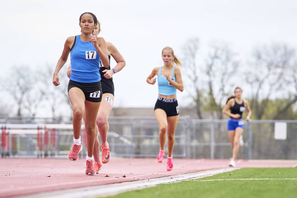 2026-03-07 Lovejoy Distance Festival-050.jpg