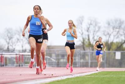 2026-03-07 Lovejoy Distance Festival-050.jpg