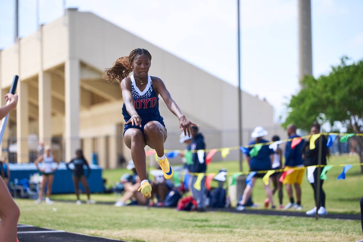 2026-04-10 District 6-6A Field Events-050.jpg
