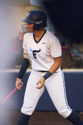 2026-04-14 Emerson Senior Night-161.jpg