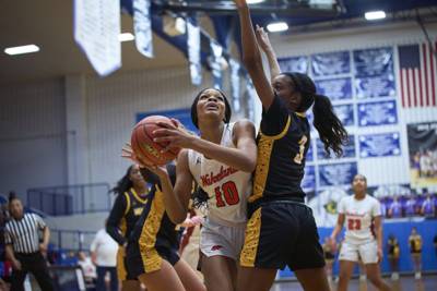 2026-02-27 Wakeland vs Memorial Girls Playoff Basketball-041.jpg