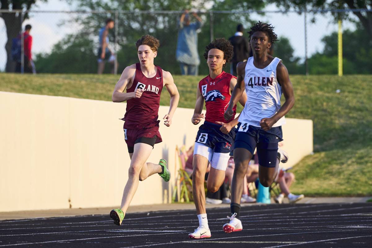 2026-04-10 District 6-6A Track Events-146.jpg