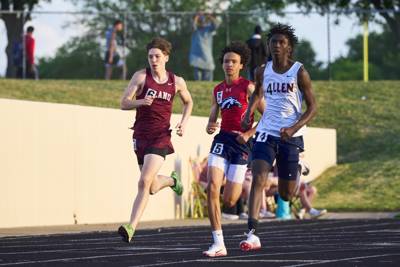 2026-04-10 District 6-6A Track Events-146.jpg