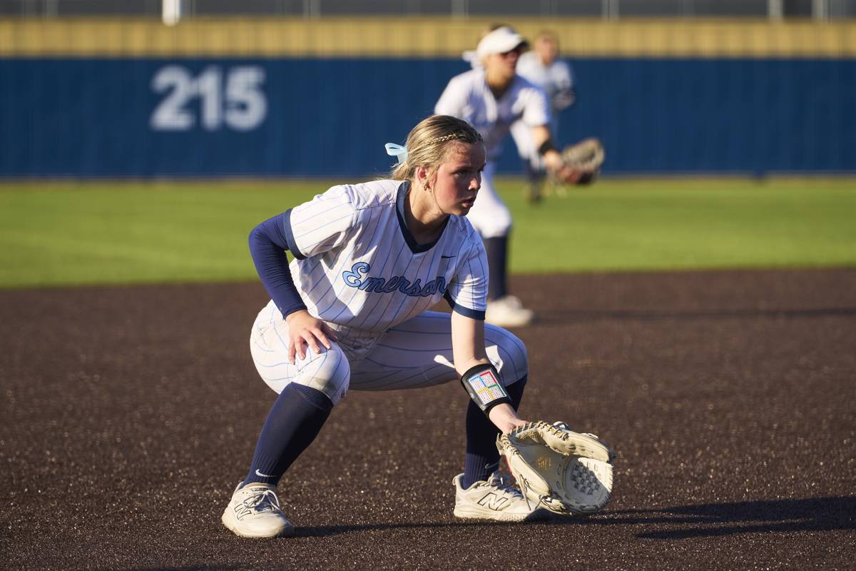 2026-03-26 Heritage vs Emerson Softball-027.jpg