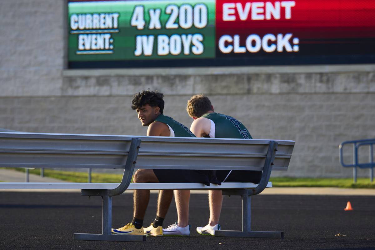 2026-04-10 District 6-6A Track Events-122.jpg