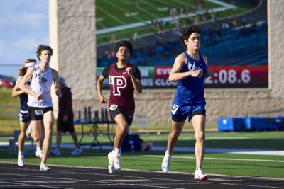 2026-04-10 District 6-6A Track Events-058.jpg