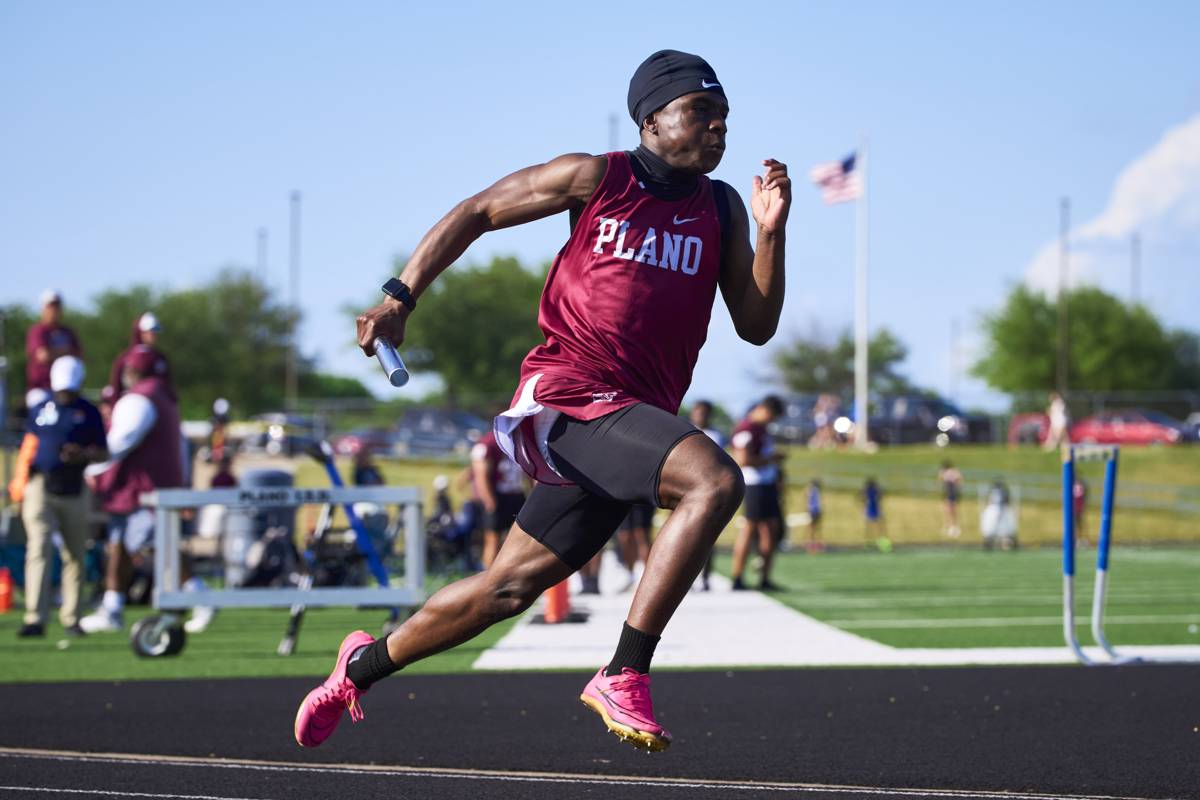 2026-04-10 District 6-6A Track Events-028.jpg