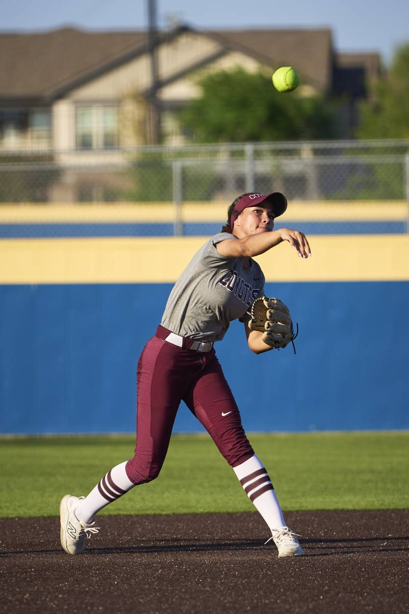 2026-03-26 Heritage vs Emerson Softball-015.jpg