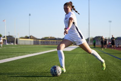 2026-03-20 Wakeland vs Memorial Girls Playoff Soccer-040.jpg
