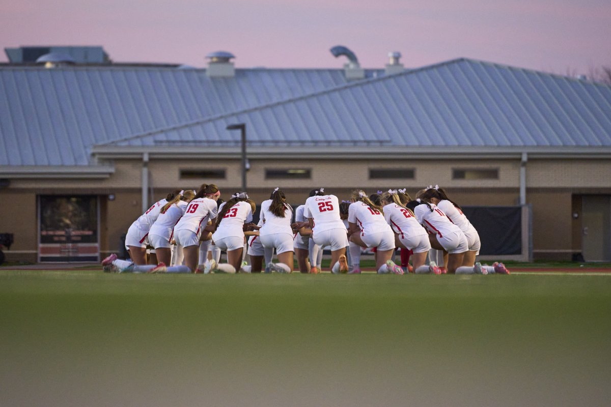 2026-03-13 Coppell vs Marcus Girls Soccer-005.jpg