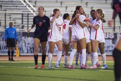 2026-03-13 Coppell vs Marcus Girls Soccer-007.jpg