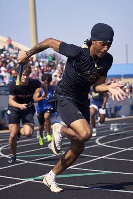 2026-02-28 Plano ISD Ron McNeill Invitational-039.jpg