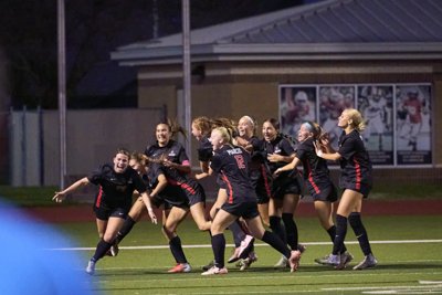 2026-03-13 Coppell vs Marcus Girls Soccer-009.jpg