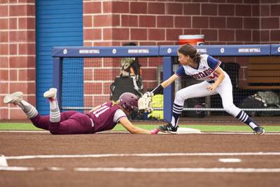 2026-04-17 Rowlett vs Sachse Softball-056.jpg