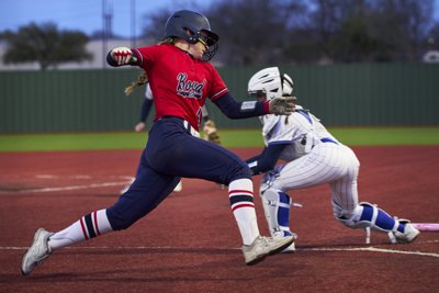 2026-03-17 McKinney Boyd vs Allen Softball-030.jpg