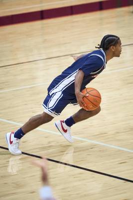 2026-03-03 Allen vs Eaton Boys Playoff Basketball-016.jpg