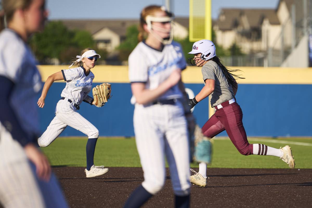 2026-03-26 Heritage vs Emerson Softball-029.jpg