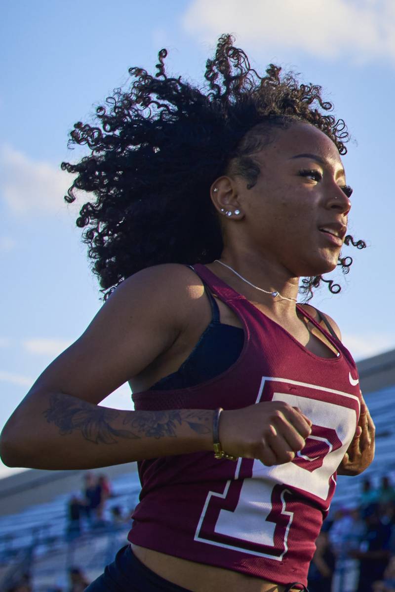2026-04-10 District 6-6A Track Events-078.jpg