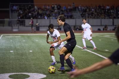 2026-03-20 Wakeland vs Memorial Boys Playoff Soccer-031.jpg