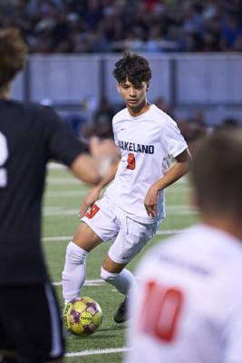 2026-03-20 Wakeland vs Memorial Boys Playoff Soccer-013.jpg