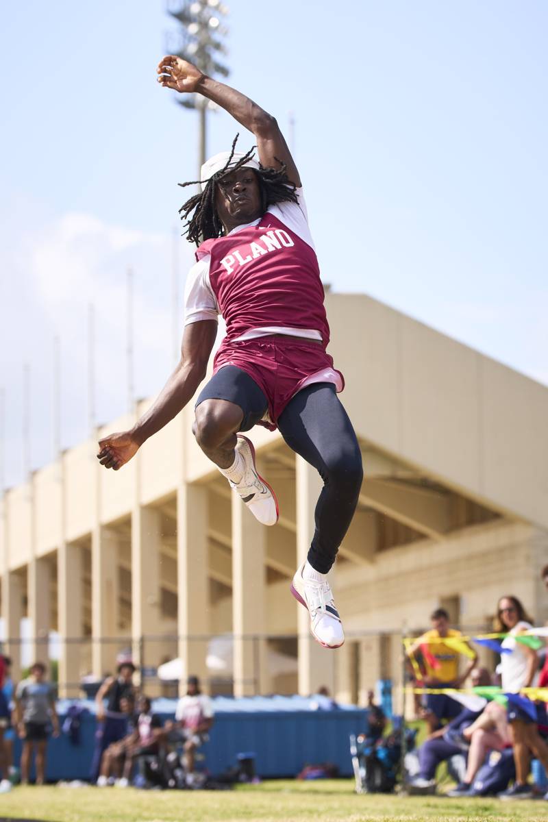 2026-04-10 District 6-6A Field Events-039.jpg