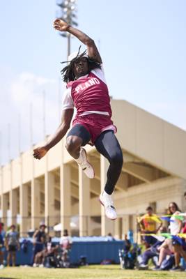 2026-04-10 District 6-6A Field Events-039.jpg