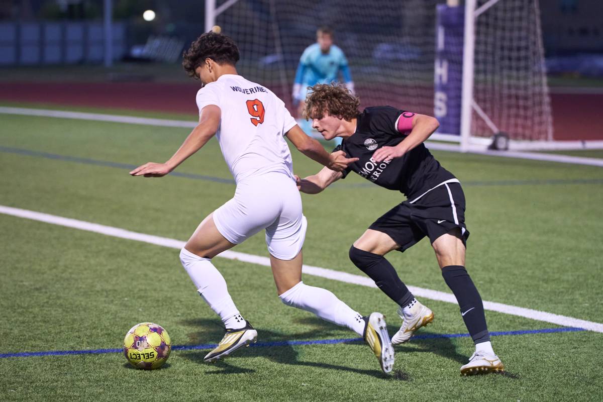 2026-03-20 Wakeland vs Memorial Boys Playoff Soccer-015.jpg