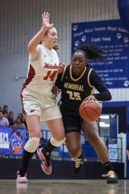 2026-02-27 Wakeland vs Memorial Girls Playoff Basketball-015.jpg