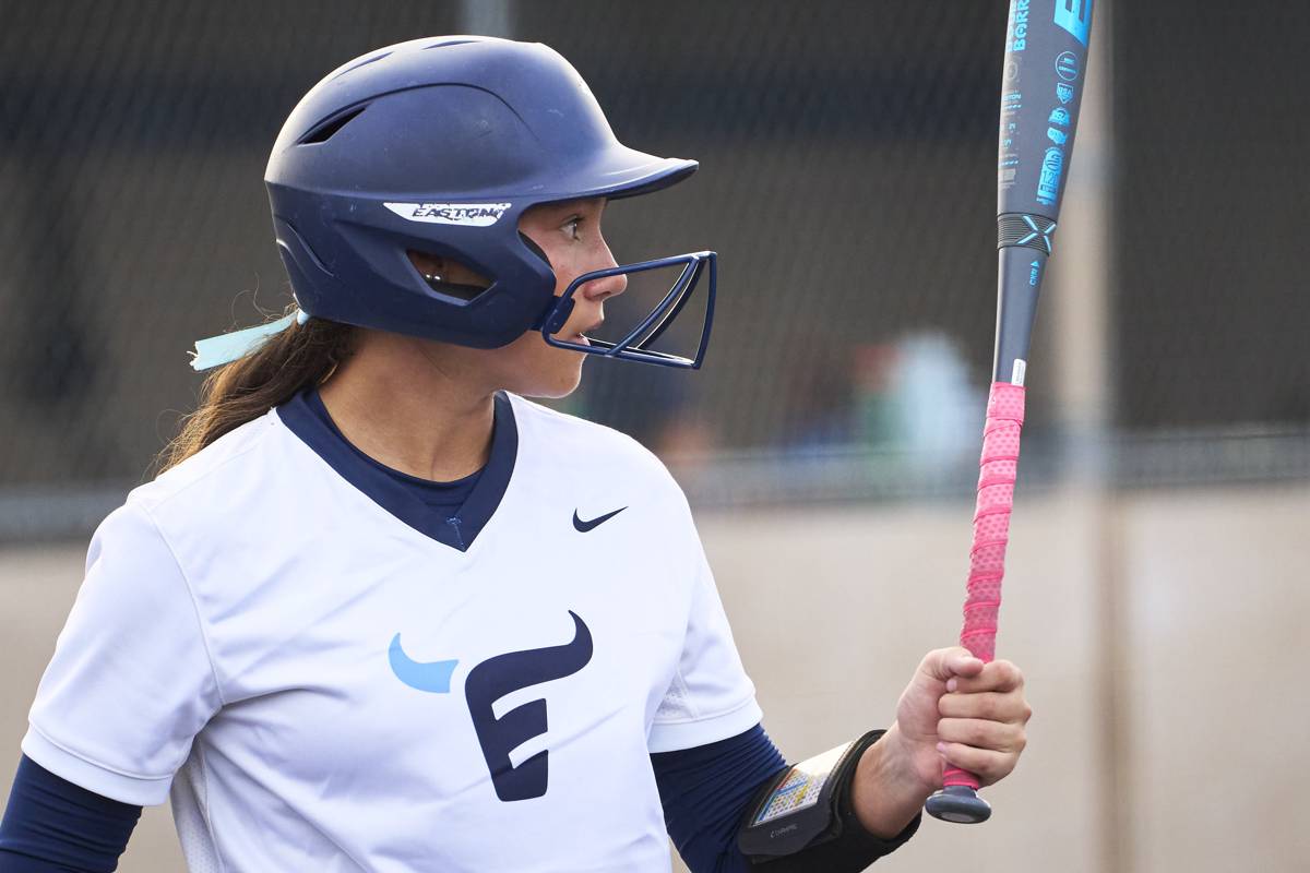 2026-04-14 Emerson Senior Night-143.jpg