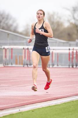 2026-03-07 Lovejoy Distance Festival-014.jpg