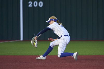 2026-03-17 McKinney Boyd vs Allen Softball-023.jpg