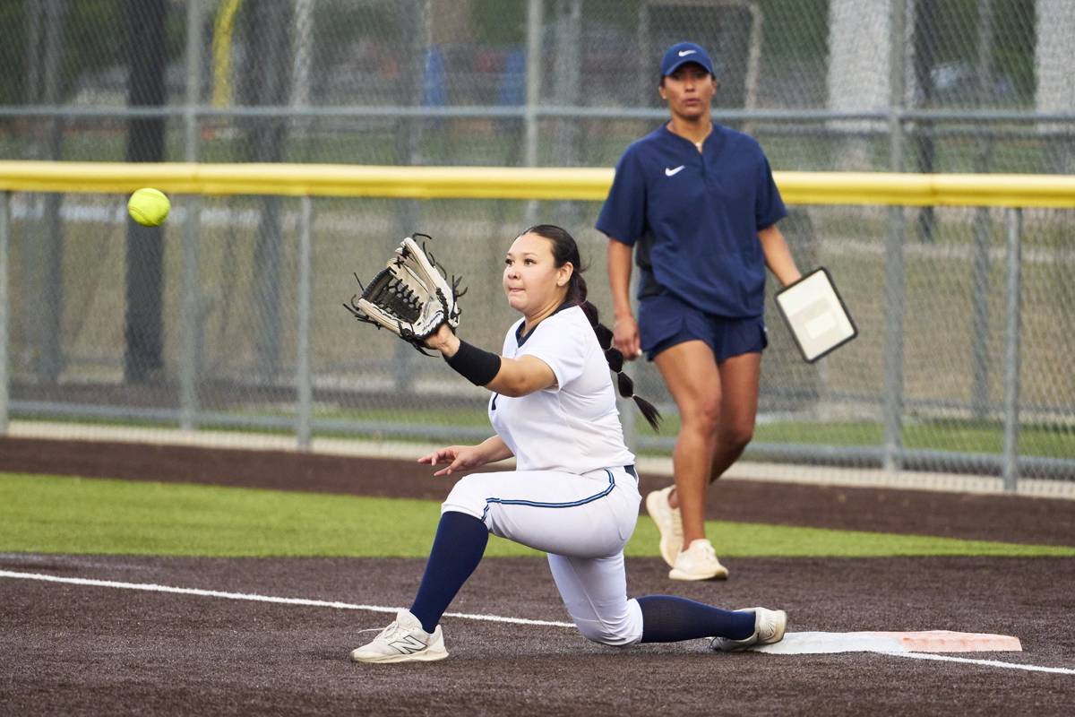 2026-04-14 Emerson Senior Night-173.jpg