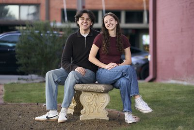 2025-11-02 Bren H Senior First Pass-102.jpg