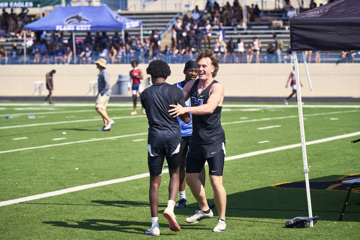 2026-02-28 Plano ISD Ron McNeill Invitational-054.jpg