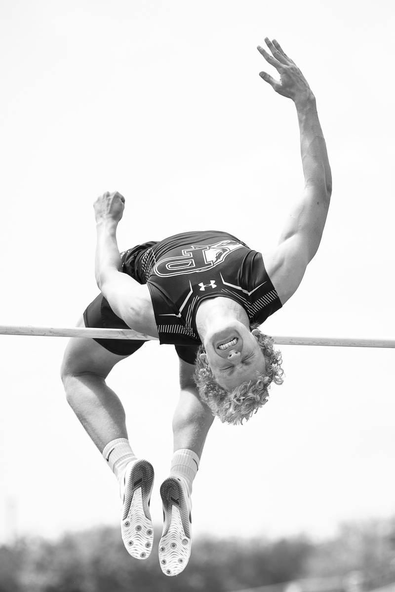 2026-04-10 District 6-6A Field Events-077.jpg