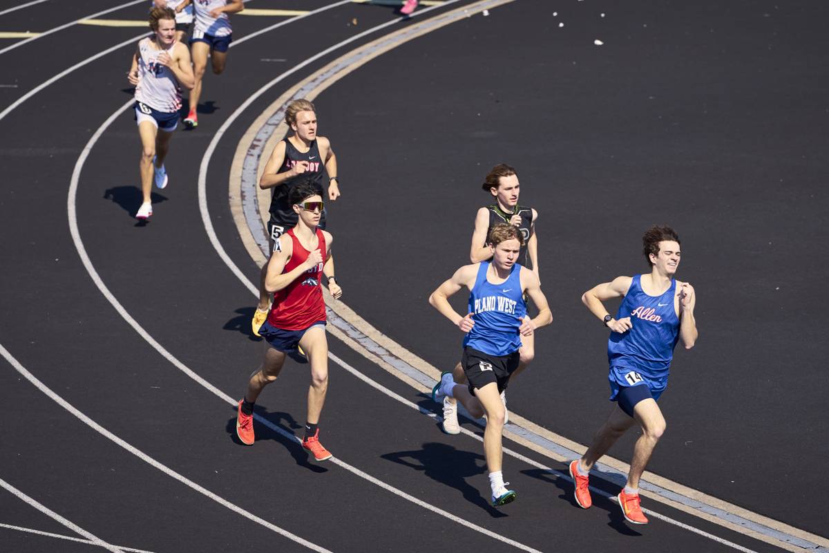 2026-02-28 Plano ISD Ron McNeill Invitational-087.jpg