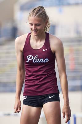 2026-04-10 District 6-6A Field Events-032.jpg