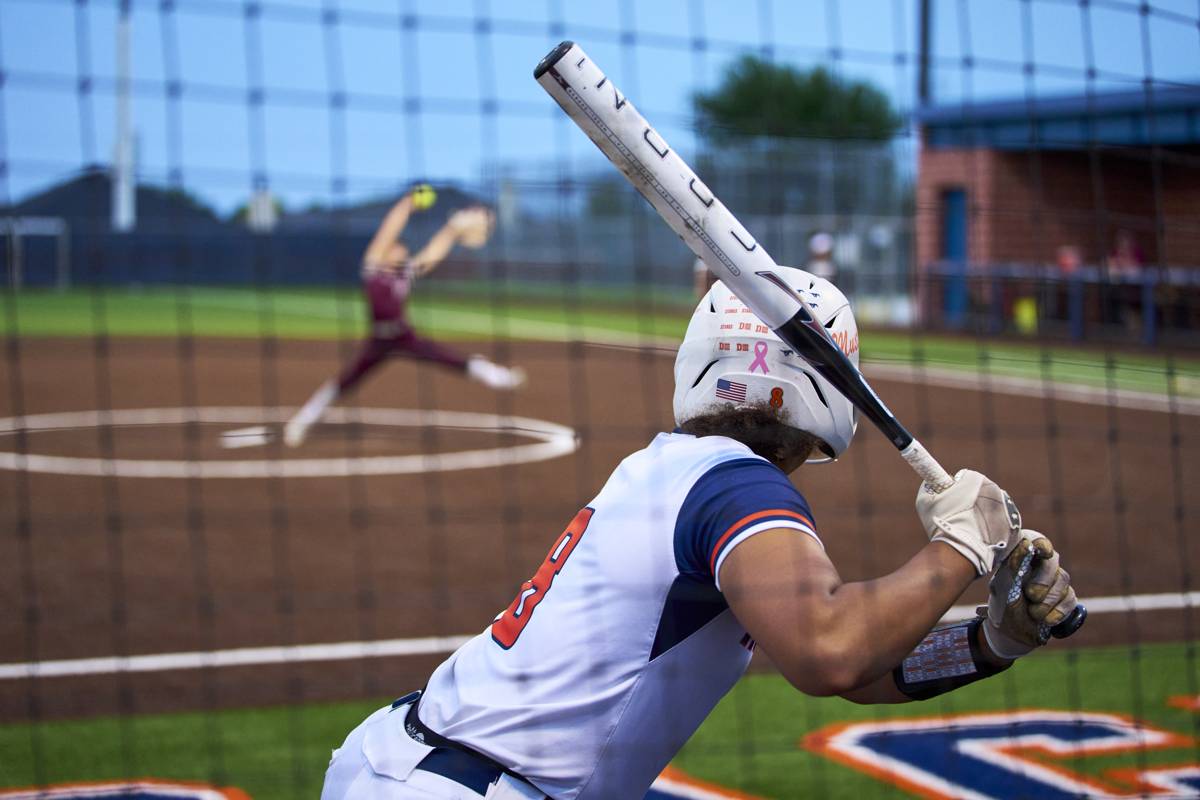 2026-04-17 Rowlett vs Sachse Softball-082.jpg