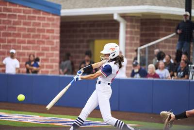2026-04-17 Rowlett vs Sachse Softball-065.jpg