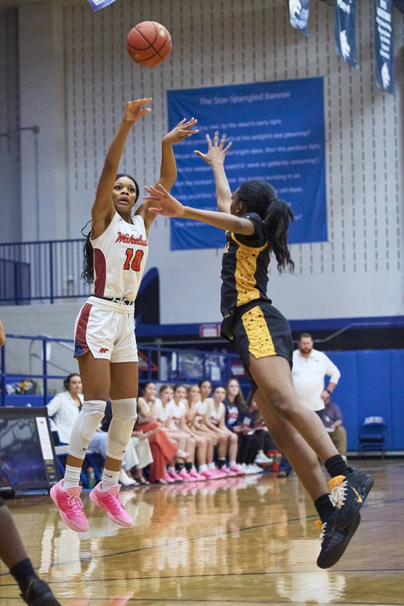2026-02-27 Wakeland vs Memorial Girls Playoff Basketball-038.jpg