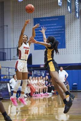 2026-02-27 Wakeland vs Memorial Girls Playoff Basketball-038.jpg