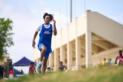 2026-04-10 District 6-6A Field Events-035.jpg