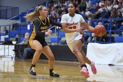 2026-02-27 Wakeland vs Memorial Girls Playoff Basketball-045.jpg