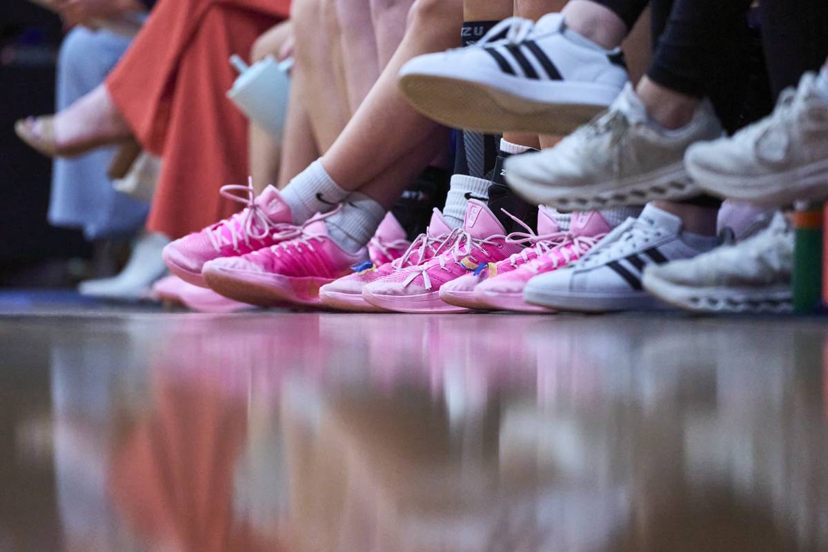 2026-02-27 Wakeland vs Memorial Girls Playoff Basketball-011.jpg