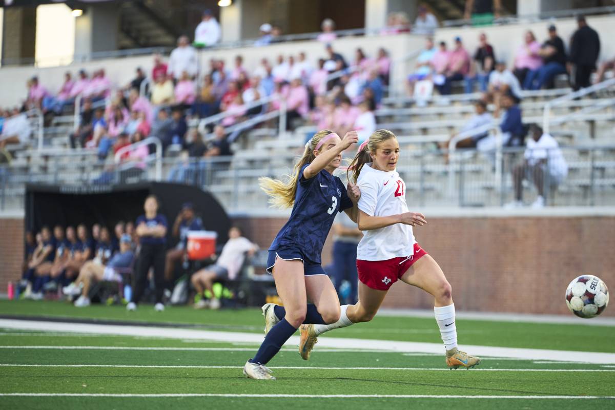 2026-03-24 Lovejoy vs Lone Star Girls Playoff Soccer-006.jpg