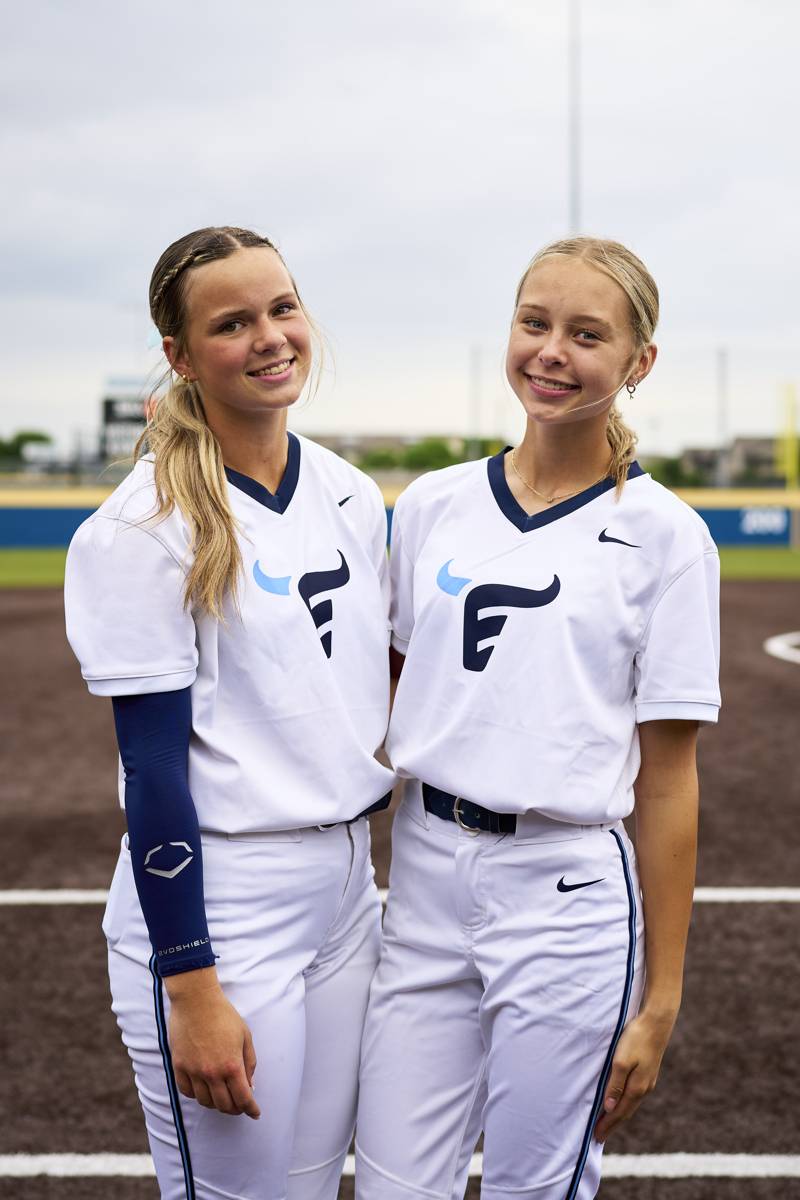 2026-04-14 Emerson Senior Night-028.jpg