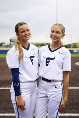 2026-04-14 Emerson Senior Night-028.jpg